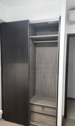 iNZ Residence (D23), Condominium #501974501
